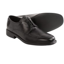 33%OFF メンズドレスシューズ （男性用）ボストニアンTonnoレザーオックスフォードシューズ Bostonian Tonno Leather Oxford Shoes (For Men)画像